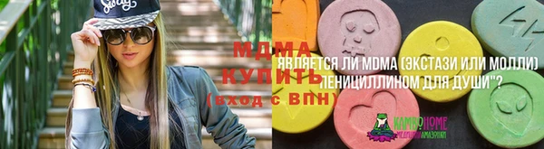 гидропоника Кулебаки