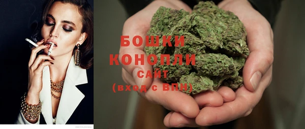 первитин Кукмор