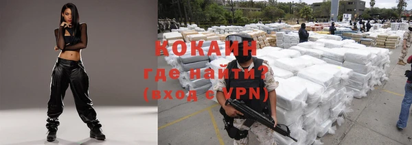 гидропоника Кулебаки