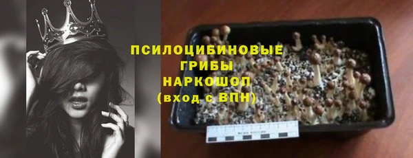 первитин Кукмор