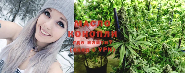 гидропоника Кулебаки
